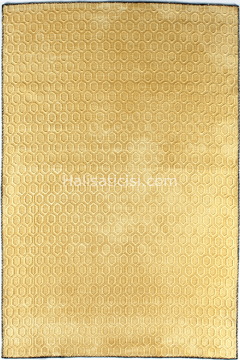 Kreasyon Halı Wellsoft A0039 100X200