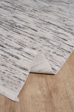 Apex Vivaldi 9732 Gri