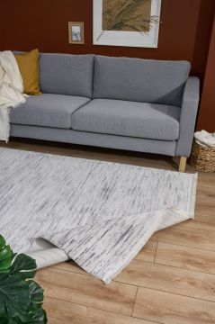 Apex Vivaldi 9732 Gri