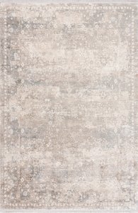 Sanat Halı Doku 1235 100X200