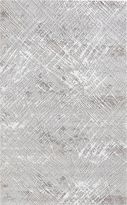 Efsane Halı Prisma PR028-065 100X200