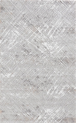 Efsane Halı Prisma PR028-065 100X200