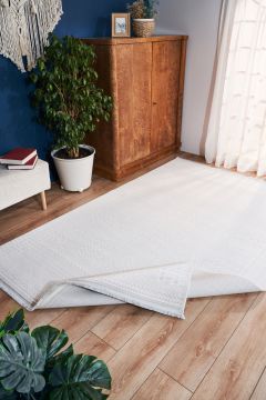 Apex Vivaldi 9761 Beyaz