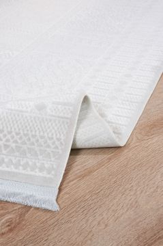 Apex Vivaldi 9761 Beyaz