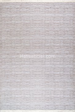 Kreasyon Halı Harmony 1302