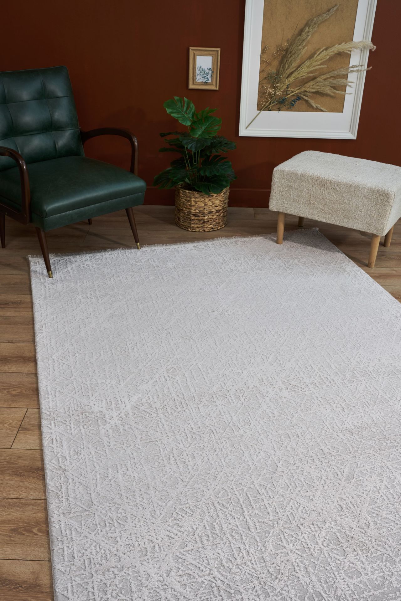 Apex Vivaldi 9771 Ekru