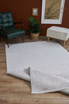 Apex Vivaldi 9771 Ekru