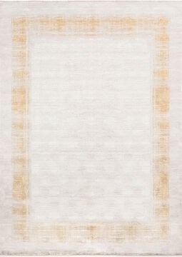 Jusco Halı Gloria Polyester Yüz Tarak Halı 1506