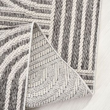 Crea Halı Valse 12550