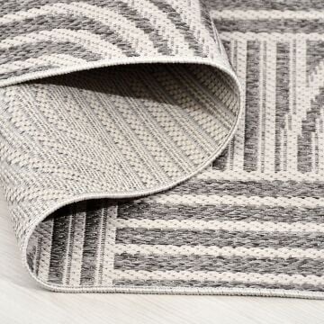 Crea Halı Valse 12550