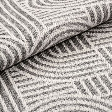 Crea Halı Valse 12550