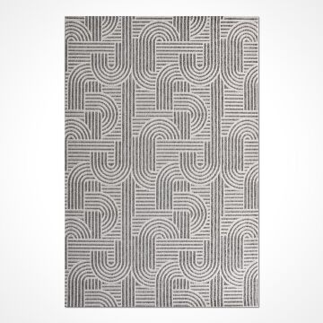 Crea Halı Valse 12550