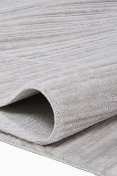 Kreasyon Halı Hesna A0006 Özel Ebatlı Kesme Halı