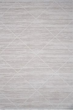 Kreasyon Halı Hesna A0006 Özel Ebatlı Kesme Halı