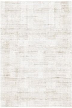 Bahariye Halı Luvina LV07A BEJ