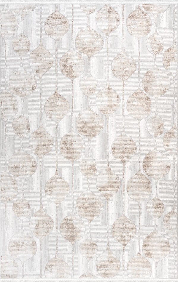 Merinos Halı Vega 90237 070