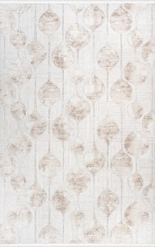 Merinos Halı Vega 90237 070