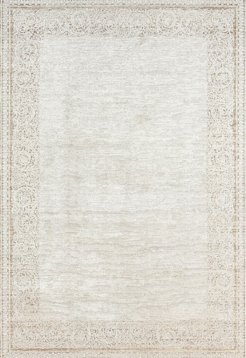 Elexus Halı Olimpos 1986