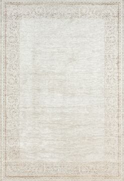 Elexus Halı Olimpos 1986