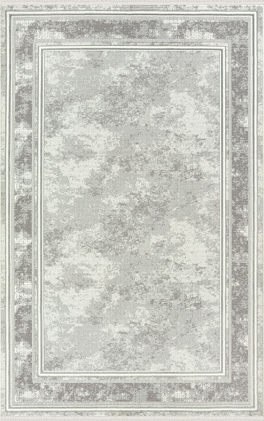 Padişah Halı Touch 73342 095