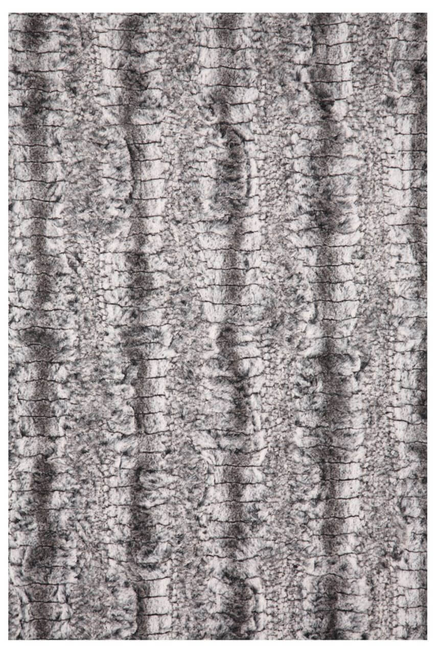 Prizma Halı Micropost Rabbit