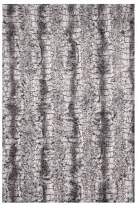 Prizma Halı Micropost Rabbit