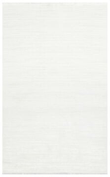 Eko Halı Sateen İnce Halı ST101 Cream