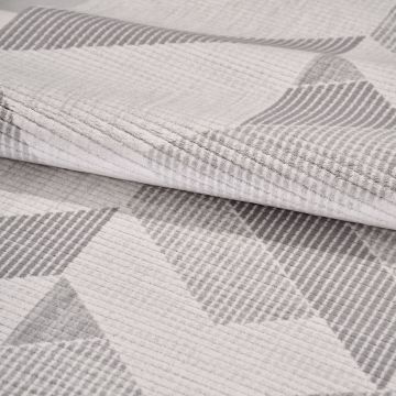 Crea Halı Maya Özel Ebat Kesim Halı 2156A