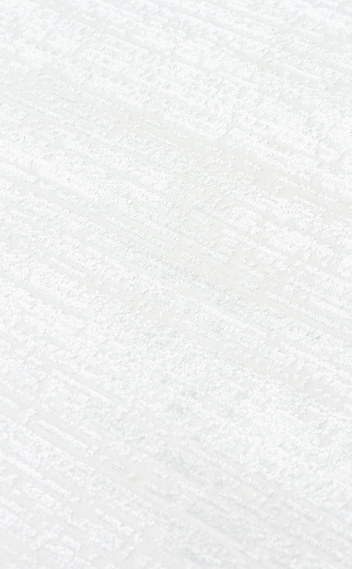 Eko Halı Sateen İnce Halı ST101 Cream