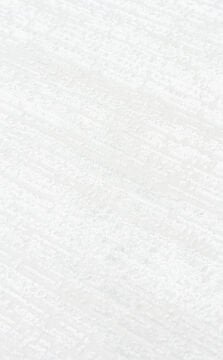 Eko Halı Sateen İnce Halı ST101 Cream