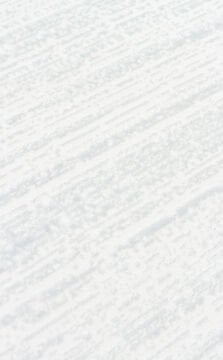 Eko Halı Sateen İnce Halı ST101 Cream