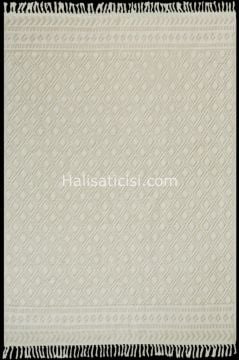 Dolce Vita Halı Cottony 136 Cream Halı