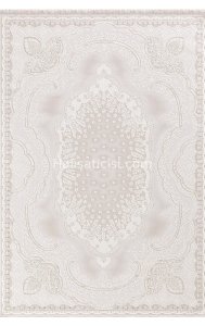 Merinos Halı Rodin 19777 60 100X200