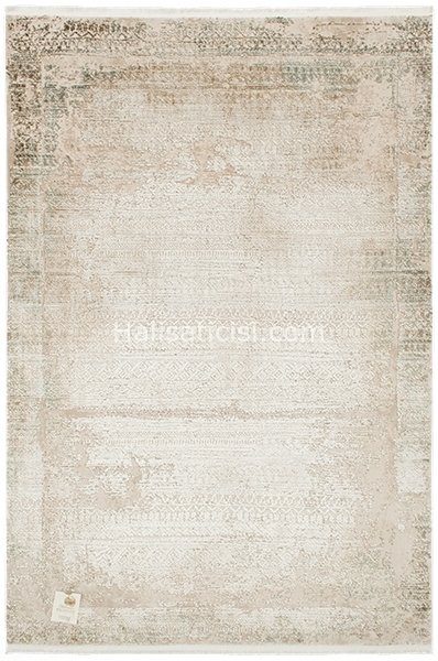 Tuğra Halı Essence 6368