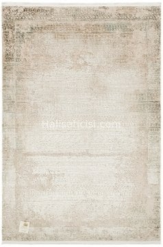 Tuğra Halı Essence 6368
