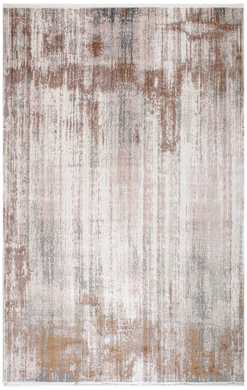 Artemis Halı Couture 05200A - Bej Kemik Halı