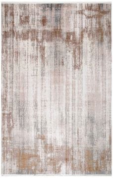 Artemis Halı Couture 05200A - Bej Kemik Halı