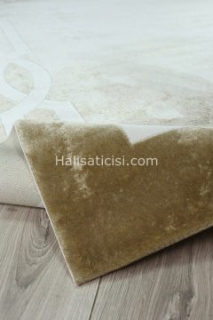 Koyunlu Halı Arya AR 0001 Vizon