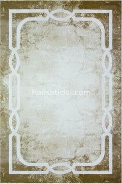 Koyunlu Halı Arya AR 0001 Vizon