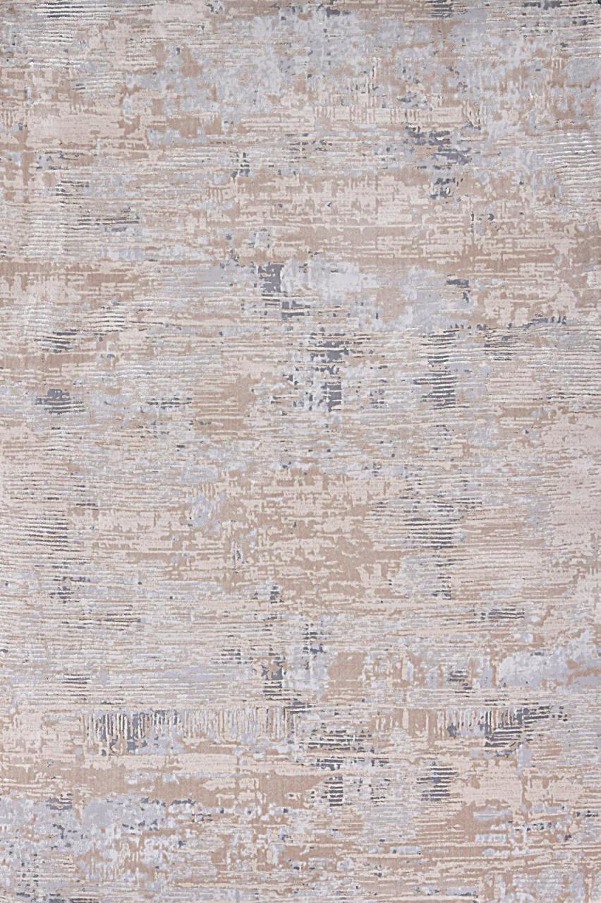 Toprak Halı Lofty 16547 Bej 120x180