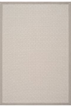 Koza Halı Sisalo Bordure B3422A