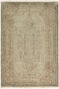 Tuğra Halı Peru PU02 120X180