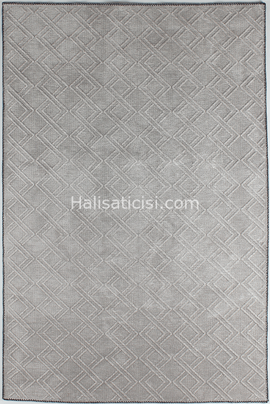 Kreasyon Halı Wellsoft A0040
