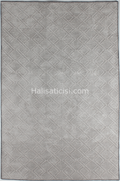 Kreasyon Halı Wellsoft A0040