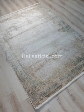 Tuğra Halı Essence 6368