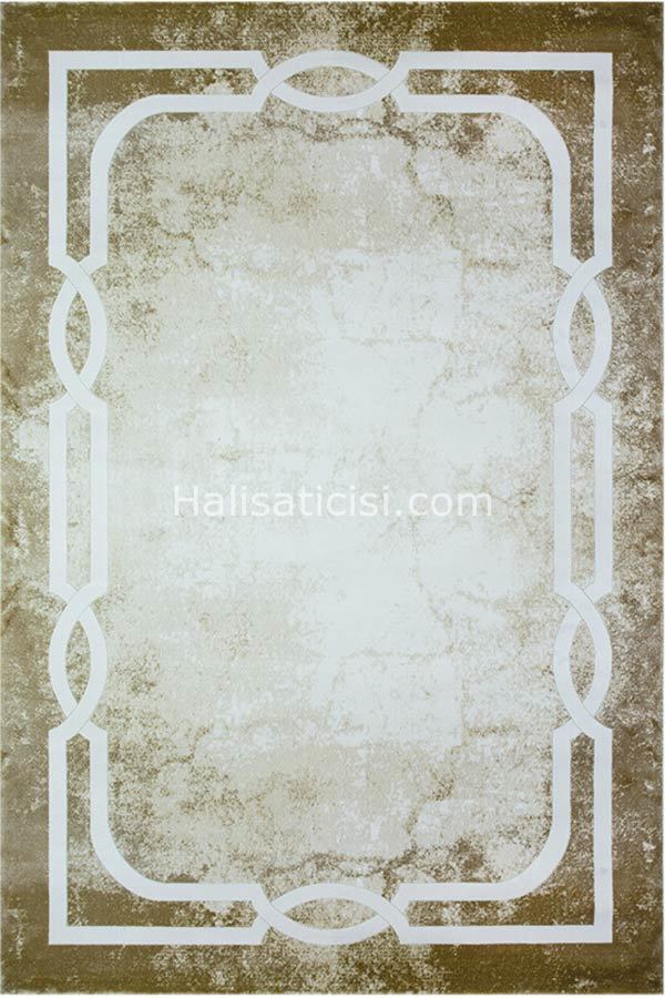 Koyunlu Halı Arya AR 0001 Vizon 100X200