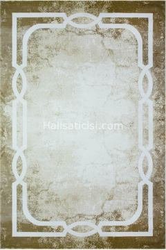 Koyunlu Halı Arya AR 0001 Vizon 100X200