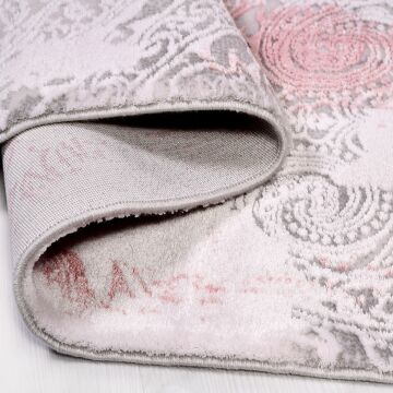 Crea Halı Galaxy 13507K