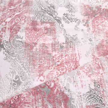 Crea Halı Galaxy 13507K