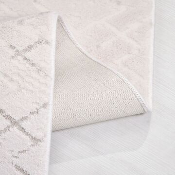 Crea Halı Napolyon np04k